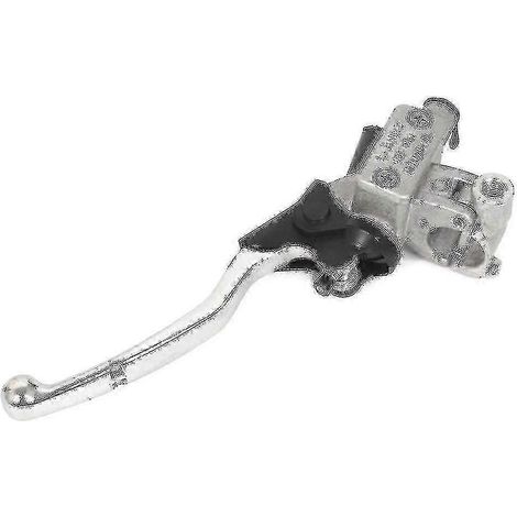 Maître-cylindre de levier d'embrayage hydraulique pour motos tout-terrain 250/300/400/450 EXC/EXC-F/XC/XC-F ZJ (1/5)