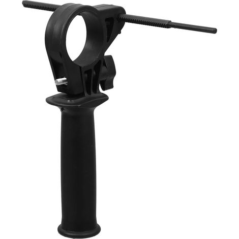Support de Lit Réglable de Cadre Robustes pour Meubles Rehausseurs sans Outil pour Tables Canapés et Armoires (1/5)