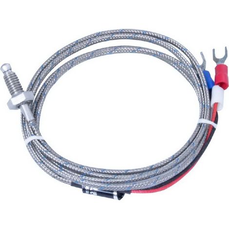 Sonda Termopar Temperatura Camara Todas Ref 561006