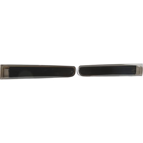 LED-Bremsleuchte 7H0945097B, Ersatz für die mittlere hintere Blinkerleuchte für T5 Transporter, Hochleistungsbirne, 1 Stück (1/5)