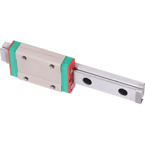 Präzisions-Messschieber aus Edelstahl, integrierte industrielle Messung 0-300 mm, hochpräzises Messinstrument. (1/5)