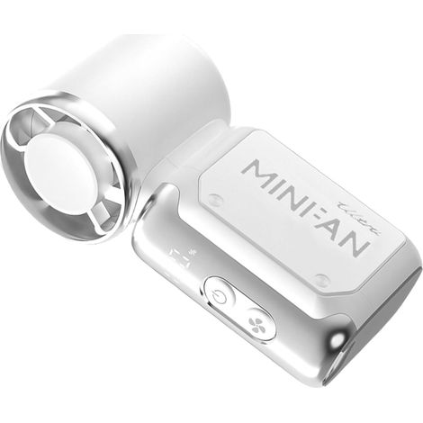 portatif d ' extérieur 199 Vitesses contrôle Rechargeable par USB (1/5)
