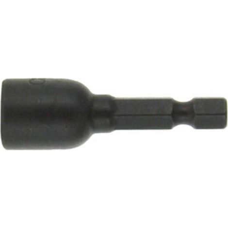 5 x LTI INSERTO A BUSSOLA 45 MM MAGNETICO D 10 MM