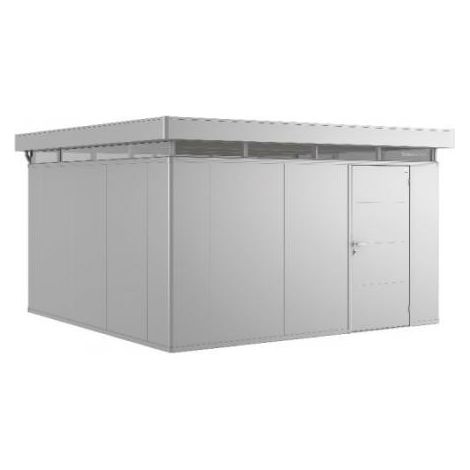 Caseta Metalica Biohort Jardin Casanova 4X2 (1/5)