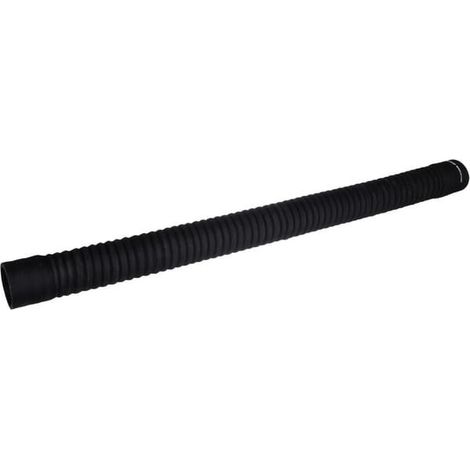 Manguito de radiador UNIVERSAL RFH2121000