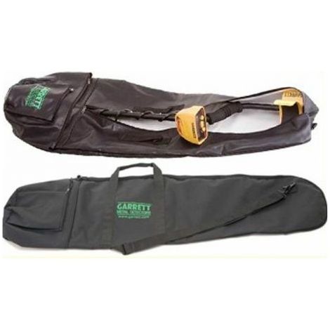 Garrett borsa sacca trasporto Metal detector per serie ACE e AT - 1608700