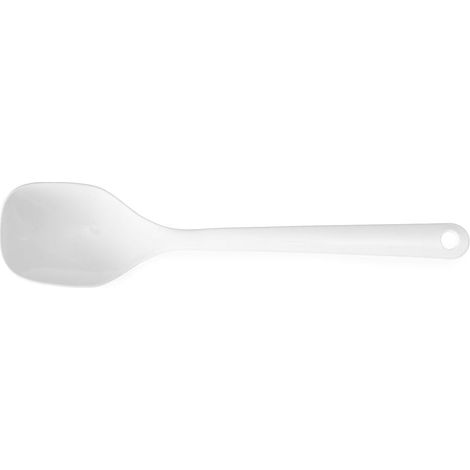Couverts à salade (1/2)
