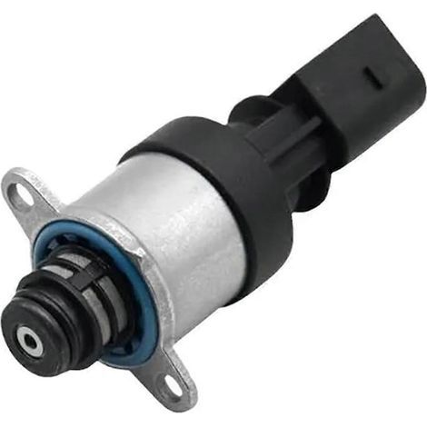 Fuel pump suction pressure regulating valve for BMW E81 E88 E90 E91 0928400691 13517797875 0928400781 1462C00991 (1/5)