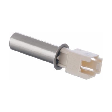SONDE NTC (SONDE CTN) POUR LAVE LINGE SIEMENS - 00175369