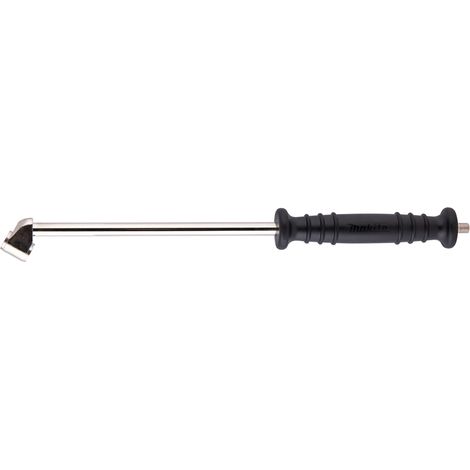 Makita enchufe de válvula inclinado 30 grados TE00000691 (1/4)
