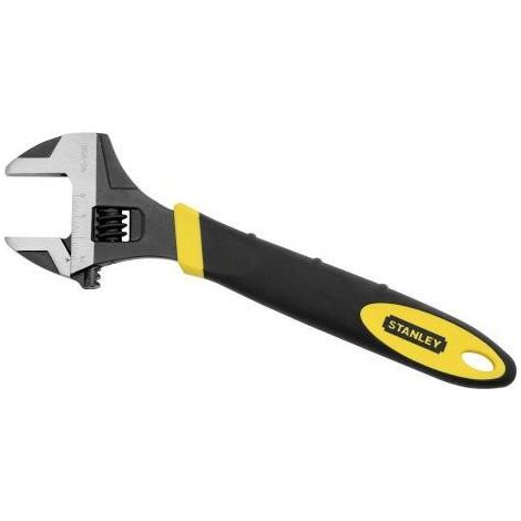 CHIAVE REGOLABILI A RULLINO 300 MM 39 MM