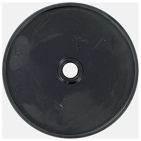 Membrane Gummi ANNOVI REVERBERI 550080