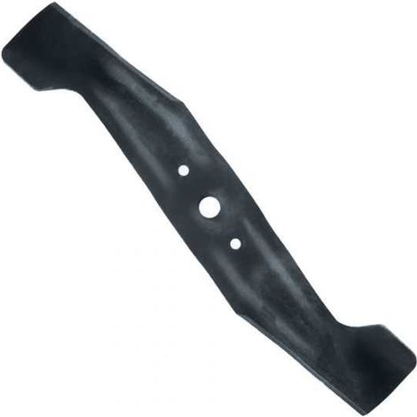 Lame tondeuse pour Honda HRX537C 72511-VH7-000 coupe 53 cm (1/4)