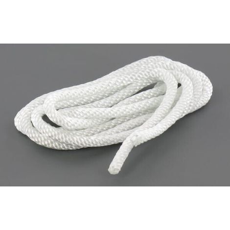 CABLE DEL MOTOR DE ARRANQUE HIKOKI 6693168