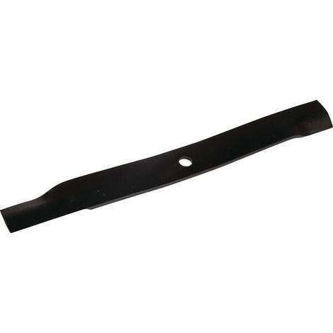 Messer SABO EPC201693 (1/2)