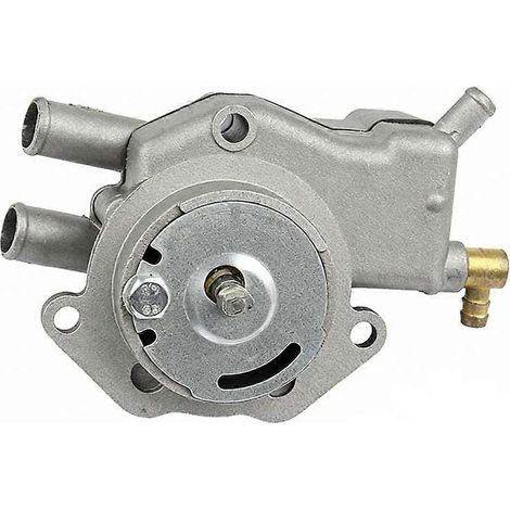 Wasserpumpenbaugruppe 5ST-E2420-00-00 5ST-E2420-12-00 für Yamaha Vino XC50 XF50 Zuma 50FX YW50 Roller (1/5)