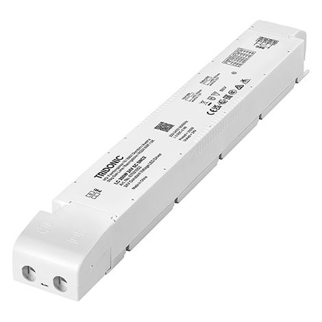 Pilote TRIDONIC LC 200W 24V SC SNC2 [TRI-87501053]