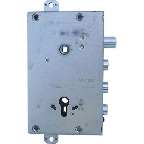 Cisa 56515-58-0-Ca Ser Cil Sag Blinfort