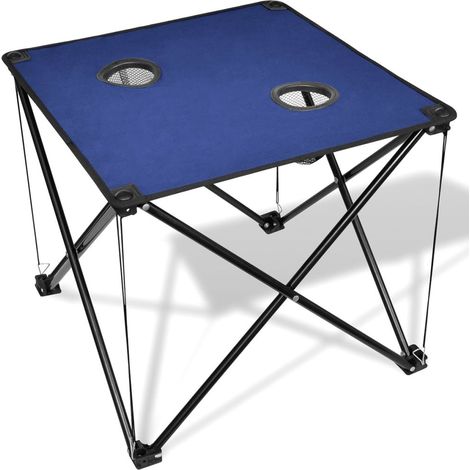 Miscelatore a parete per lavabo acciaio inox Vema AYAS STEEL V28050 Satinato (1/5)
