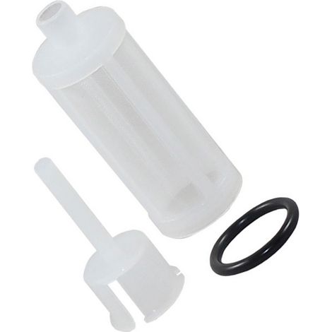 Filtro gasoil Danfoss BFP21