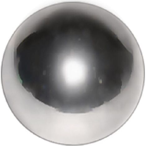 Bille VAPORMATIC VPK1445