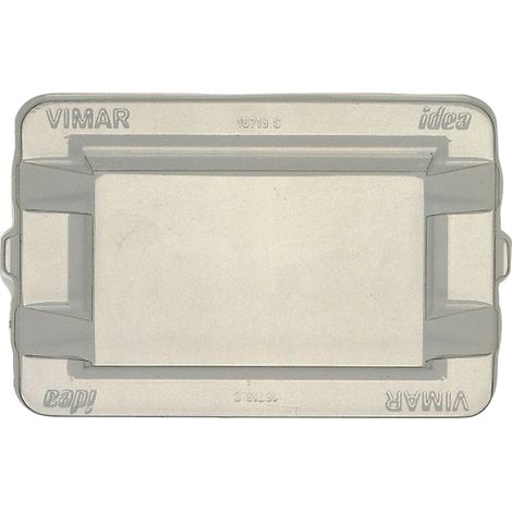 VIMAR - 16713.C Funda protectora para 16713