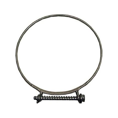 Bague de support pour Lave-Linge BOSCH 00603523
