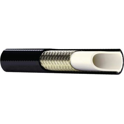 Tubo flessibile idraulico DN06 ALFAGOMMA CR86A