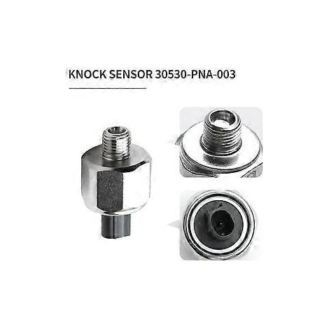Klopfsensor passend für Honda Accord -V 2002–2009 (Teilenummer 30530PNA003) (1/5)