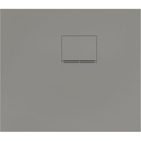 Villeroy & Boch UDQ8070SQI2RV3S DW Squaro Infinity 800x700x40mm (1/2)