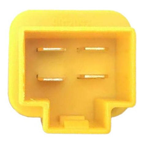 Applies to brake light switches 9012092 and 9042534 for Sail/Sail 3 car parts.