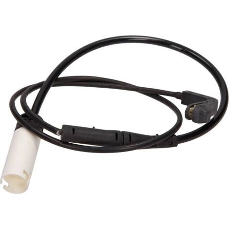 Contact d'avertissement, usure des plaquettes de frein MAXGEAR 20-0140 BMW (1/2)
