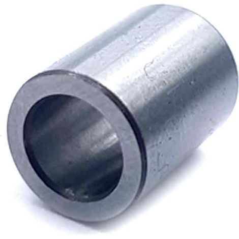 Bague acier intérieure IR6X9X12