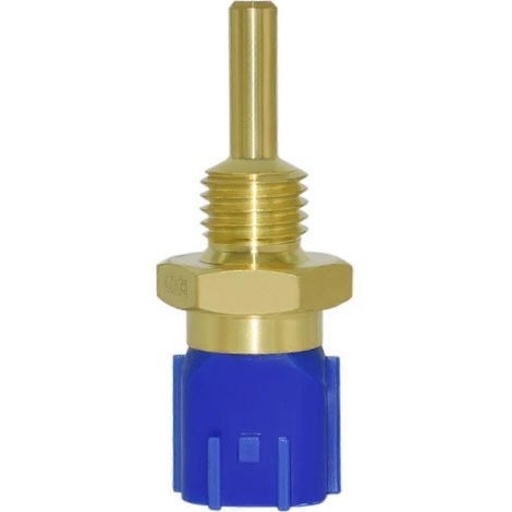 Capteur de température d'eau de refroidissement 22630-44B20 pour Q45 G20 2.0L 3.5L 4.5L V8 (1/5)