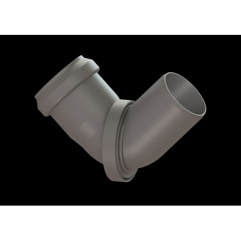 -Bogen InnoClean PLUS, HTK, DN 50