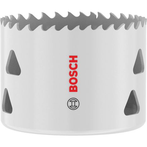 Bosch Holesaws Multi Material Threaded Hole Saw 59 x 40 mm 2608594586