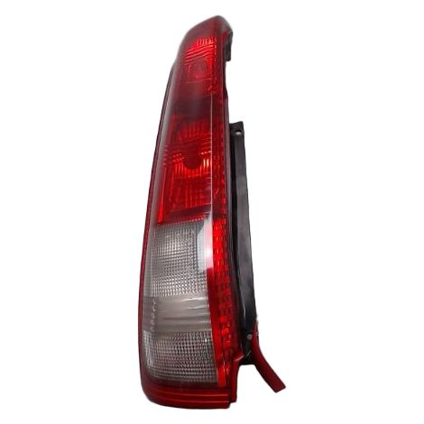 Feu Arriere Gauche  NISSAN X-trail Break I Phase 2 2004-2007 [PRODUIT D'OCCASION]♻️26555eq00b