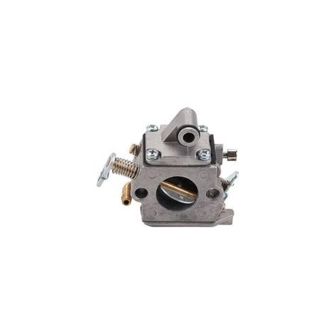 Vergaser für STIHL 017 018 MS170 MS180 Kettensägen und Vergaser für Zama C1Q-S57 und 1130-120-0603.