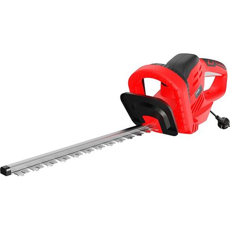 Sierra podadora con cable cht23050c 520 w (1/4)