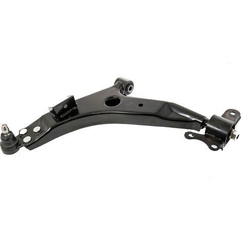 Querlenker vorne links CHEVROLET EVANDA Deutschland (1/2)