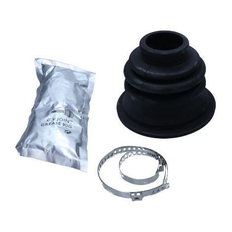 Jeu de joints-soufflets, arbre de commande MAXGEAR 49-0679 OPEL 4410859 4501255 (1/3)