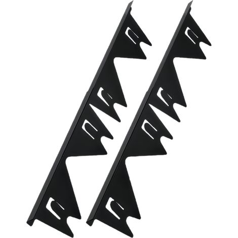 Cache-joint de plaque de cuisson en acier inoxydable, joint de remplissage pour plan de travail, bande d'étanchéité résistante à la chaleur et anti-déversement (1/5)
