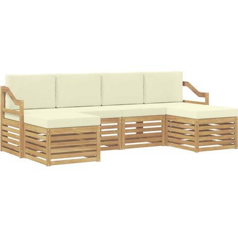 Lot de 4 raccords pour Tuyau Piscine, Raccord de Tuyau avec Colliers de Serrage, Ø 32 mm vers 38 mm de diamètre avec 8 colliers de serrage, Adaptateur de Tuyau de Piscine, Adaptateurs de Tuyau(blanc) (1/5)