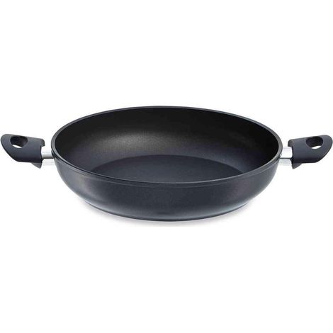 Fissler Servierpfanne cenit Induktion 28 cm