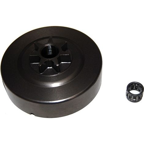 Pignone stella 325 - 7 dente motosega STIHL 029 - 034 - 036 - 039 - MS290 - MS360 - MS361 - MS310 - MS390