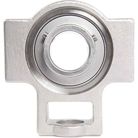 Palier inoxydable SUCST205-16/FVSL613-TIMKEN