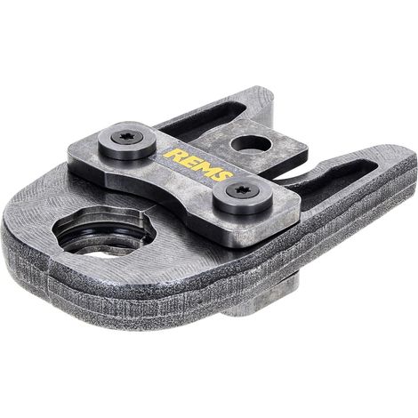 Pince a sertir machoires M35 accessoires pour Power et accumulateur (1/5)