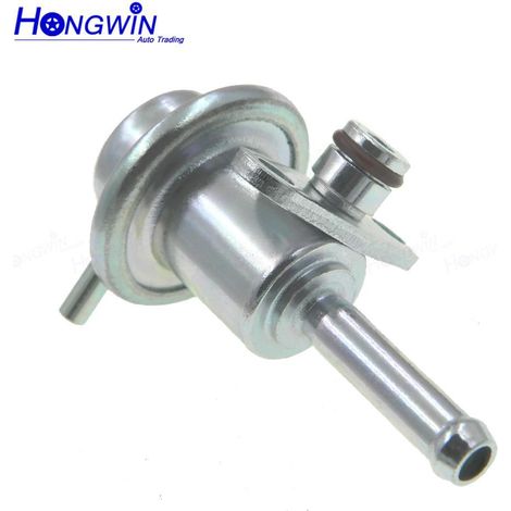 Convient pour le régulateur de pression de carburant Nissan Infiniti 22670-5L32A (1/5)