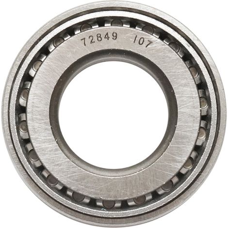 Cuscinetto per perno fuso (pivot) per John Deere e Case IH – codici OEM: JD10253, JD10252, AL63617, 1342525C2, 81416C1, 81416C1+81417C1, 81417C1, 1342525C1, VPJ2516, 72712031, 83958377 (1/4)
