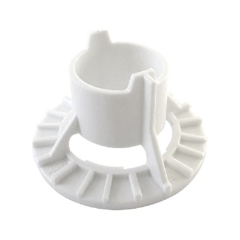 RIDUTTORE DI PORTATA 70- FLUID- pezzi 1